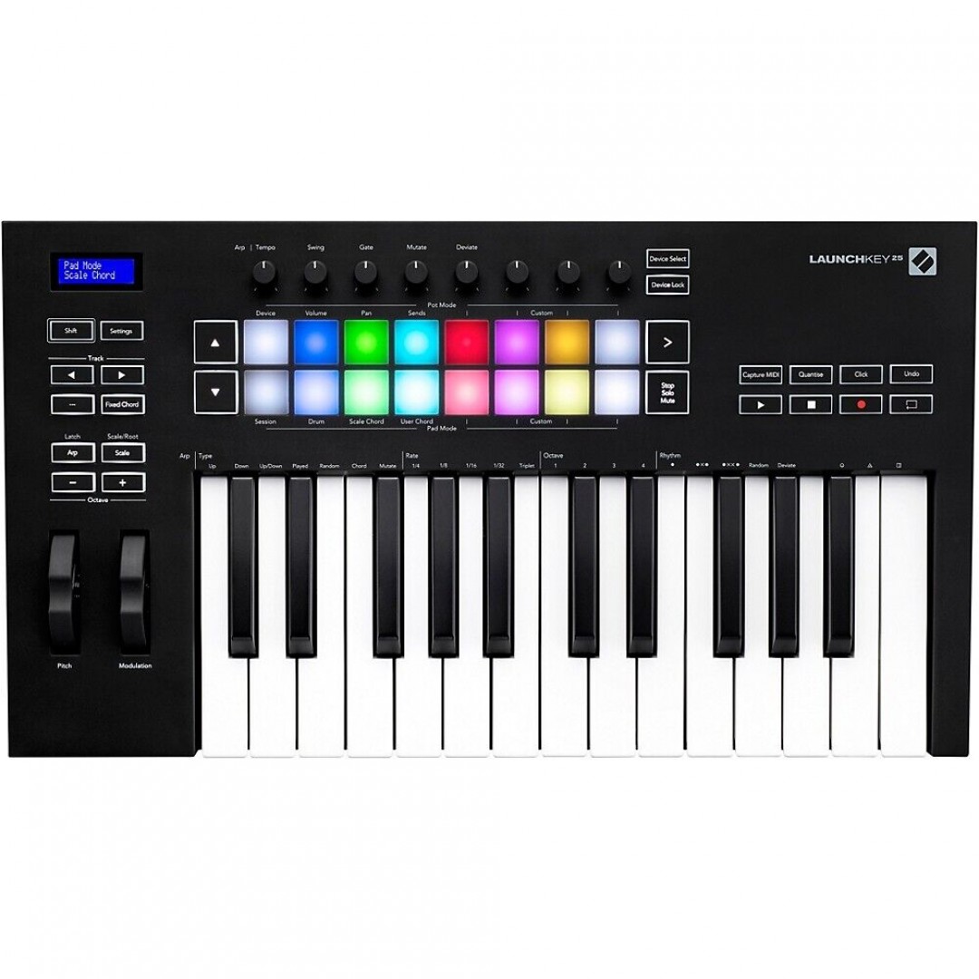 novation-launchkey-25-mk3-controlador-midi-529