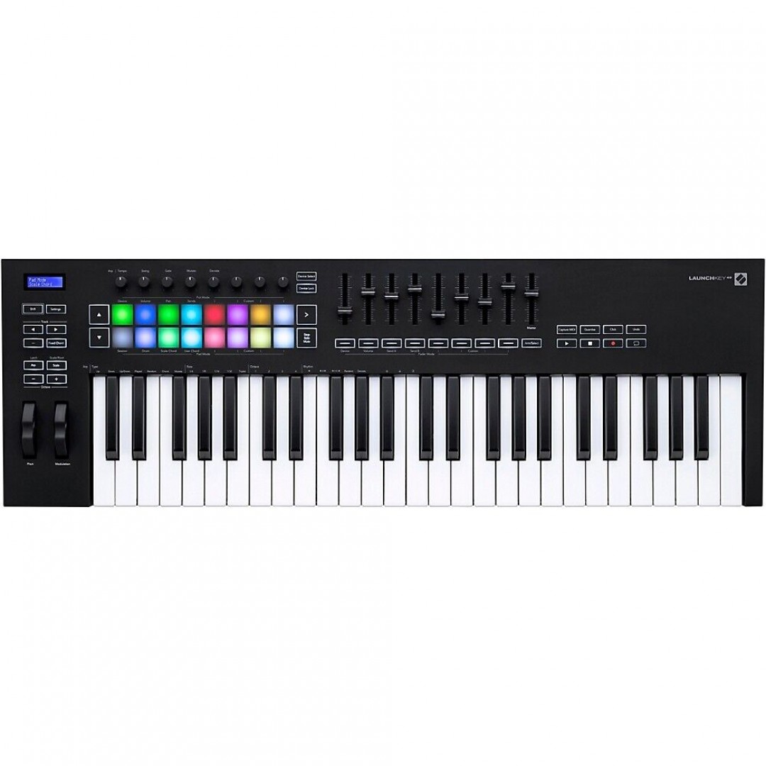 novation-launchkey-49-mk3-controlador-midi-531