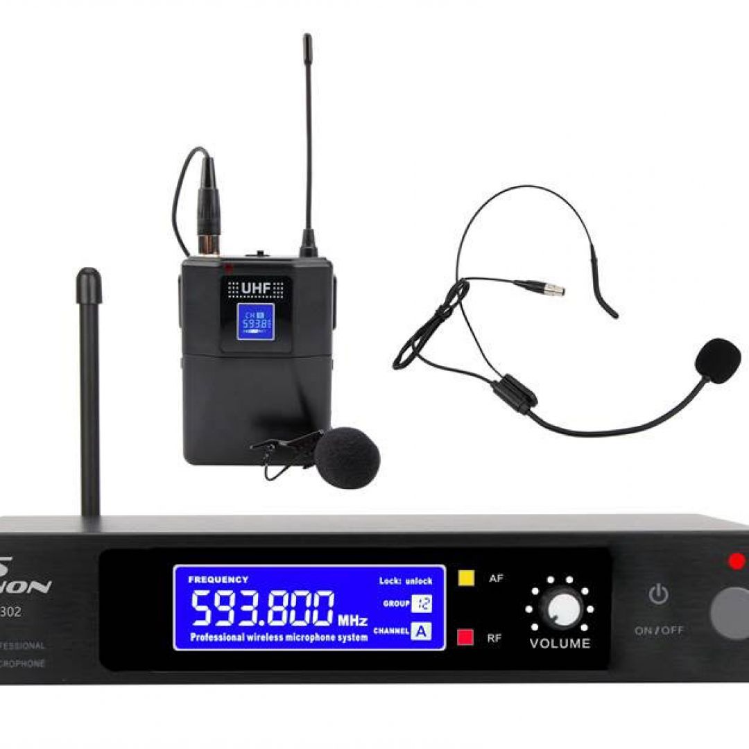 senon-wmu302-microfono-inalambrico-simple-de-vincha--corbatero-uhf-5310