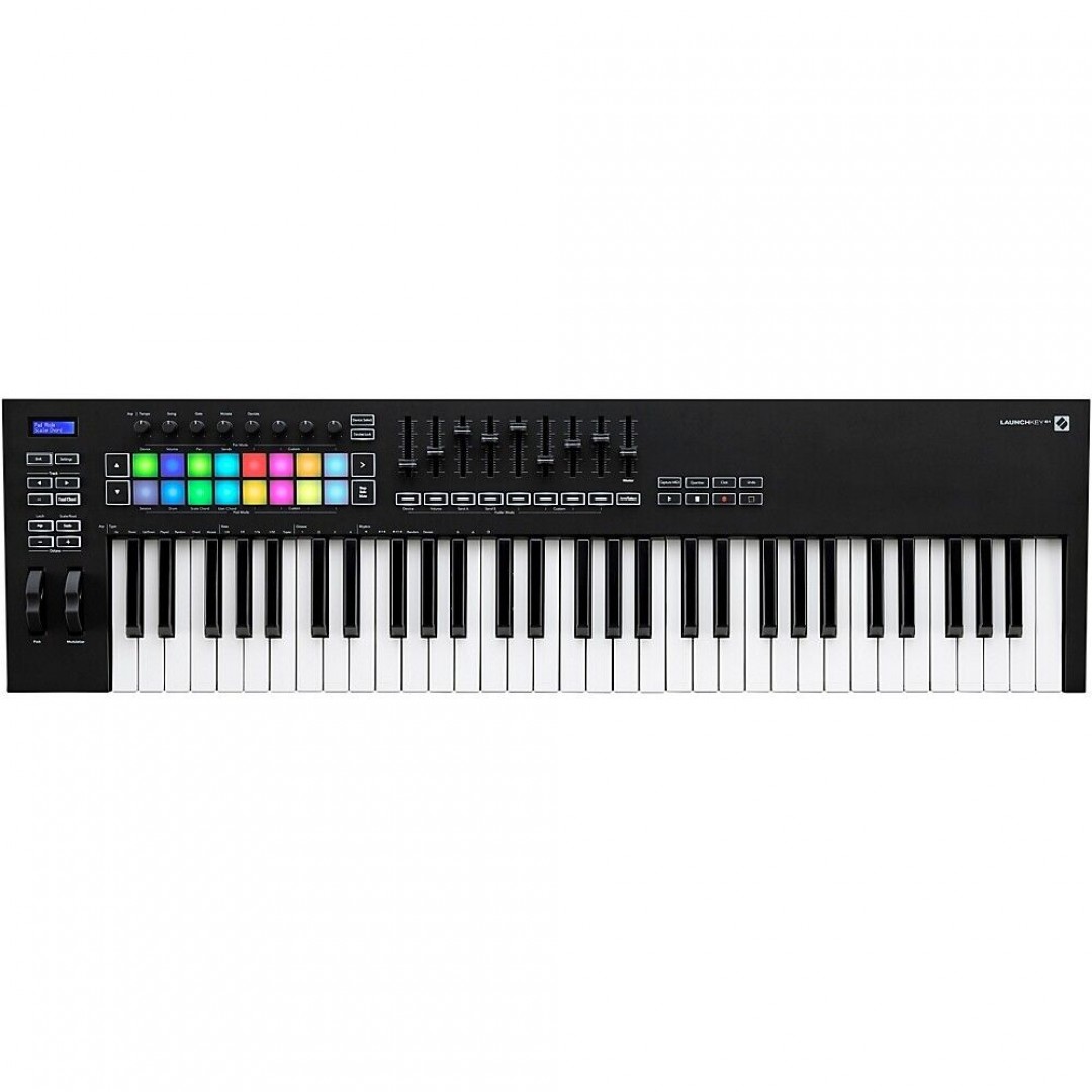 novation-launchkey-61-mk3-controlador-midi-532