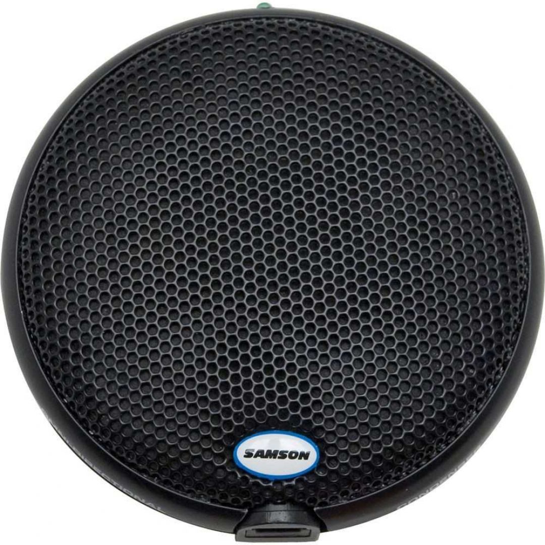 samson-ub1-microfono-usb-tipo-plato-omnidireccional-mesa-5323