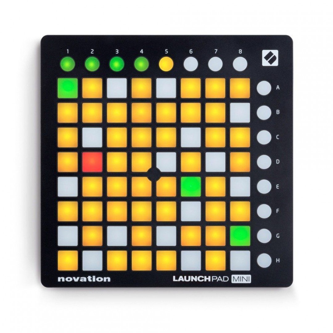 novation-launchpad-mini-mkii-controlador-midi-usb-535
