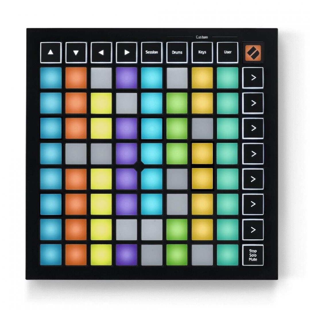 novation-launchpad-mini-mk3-controlador-midi-usb-536