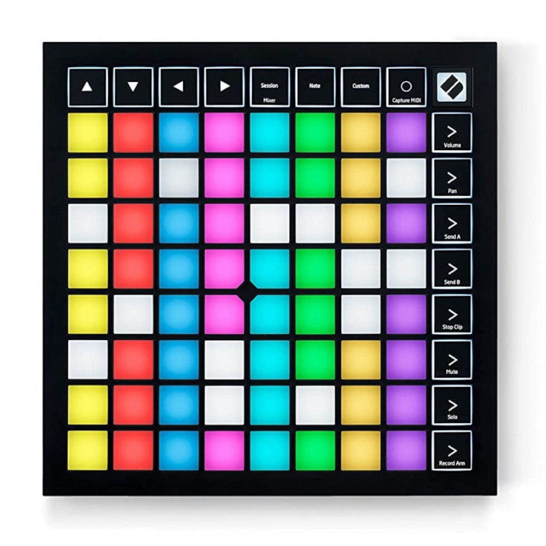 novation-launchpad-x-controlador-midi-usb-537