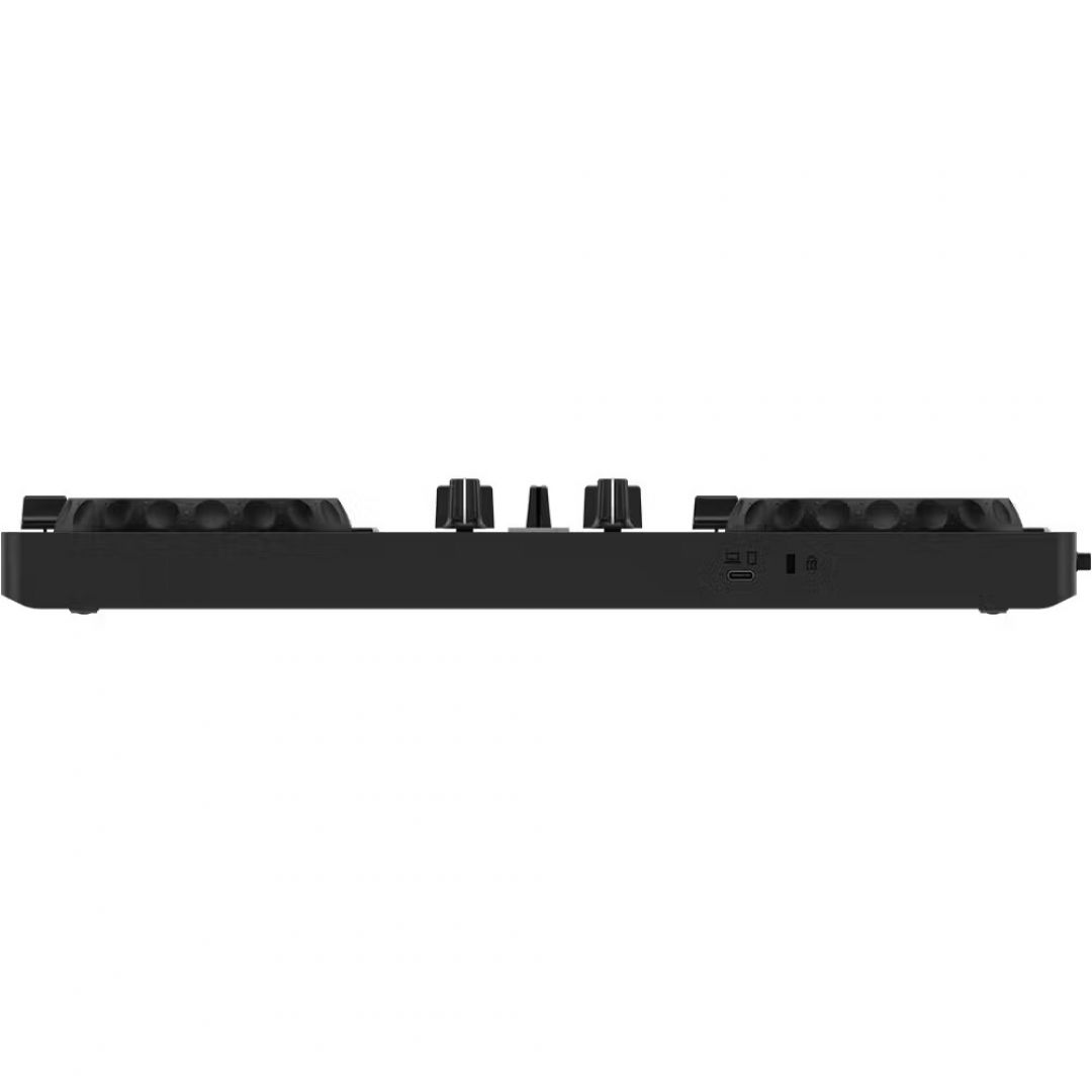 pioneer-alphatheta-ddj-flx2-controlador-de-dj-compacto-de-2-canales-5373