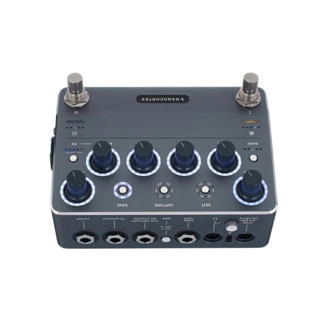 neural-dsp-nano-cortex-pedalera-para-guitarra-y-bajo-5386