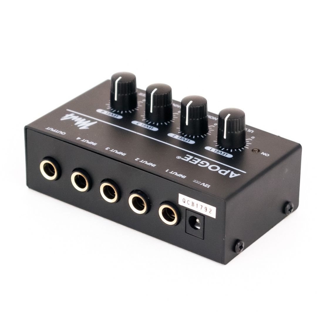 apogee-mm4-mixer-de-linea-ultra-low-noise-4-5395