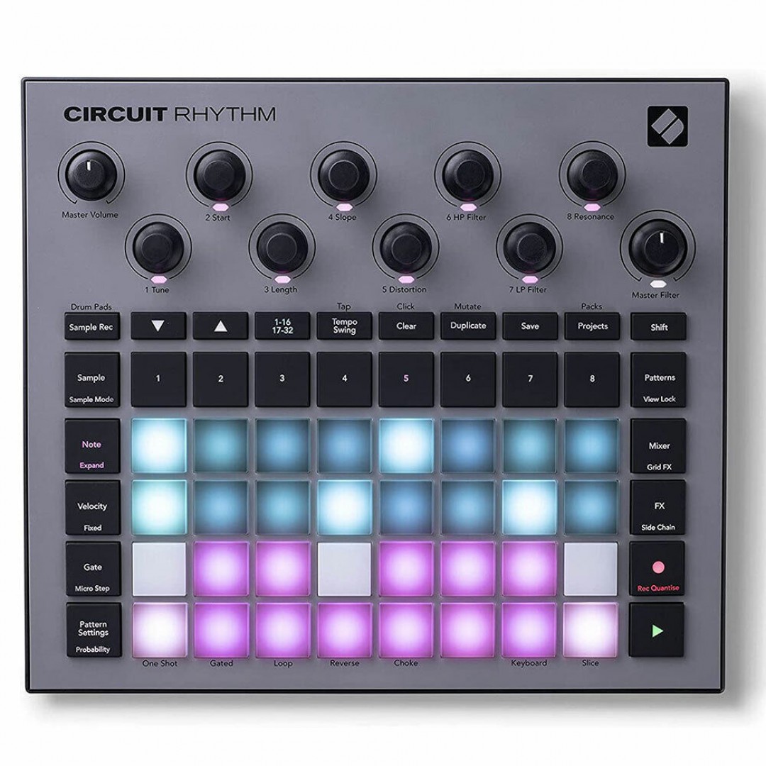 novation-circuits-rhythm-secuenciador-540
