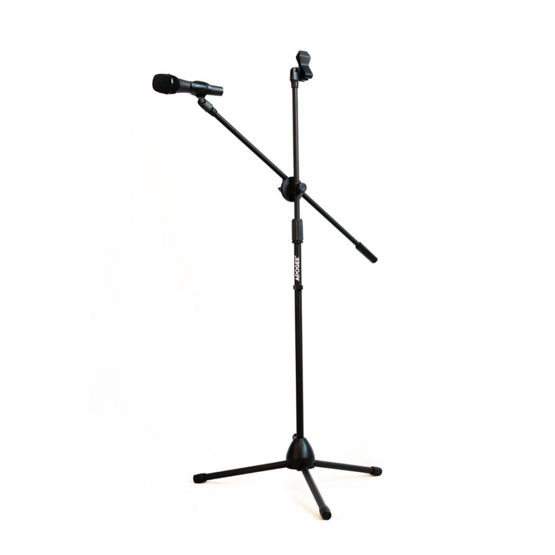 apogee-u-kit-soporte-de-pie-para-microfono-5402