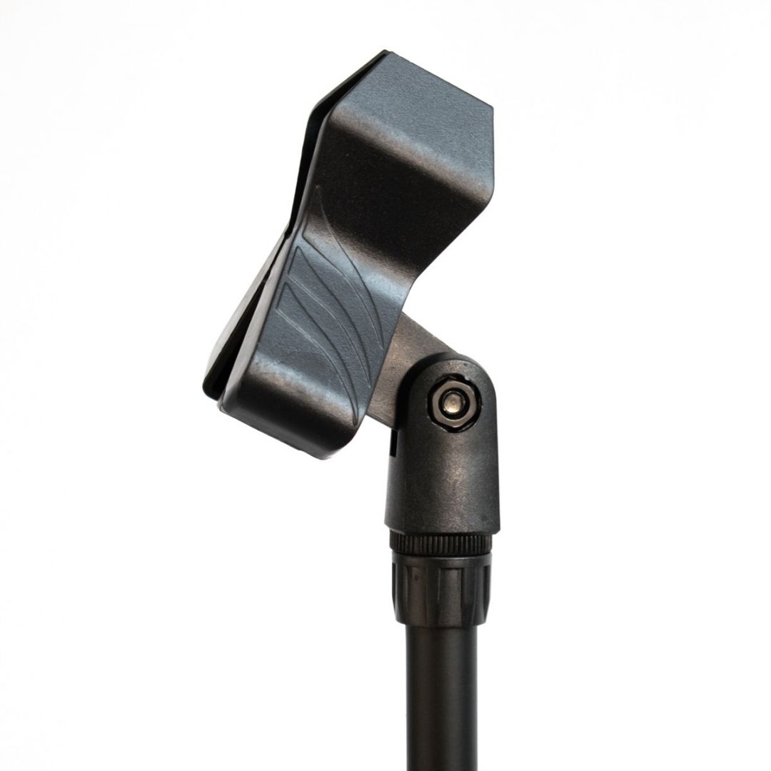 apogee-u-kit-soporte-de-pie-para-microfono-5402