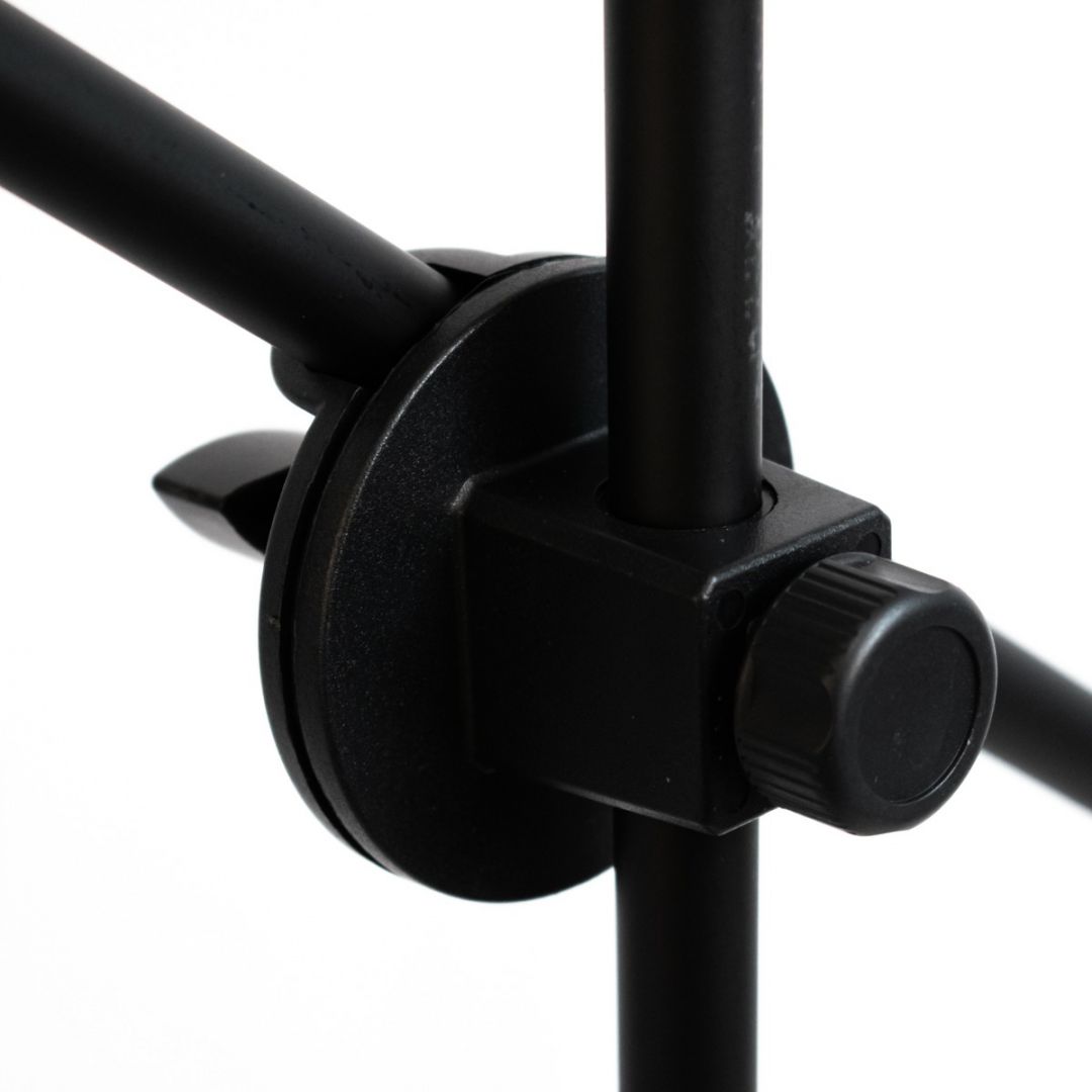 apogee-u-kit-soporte-de-pie-para-microfono-5402