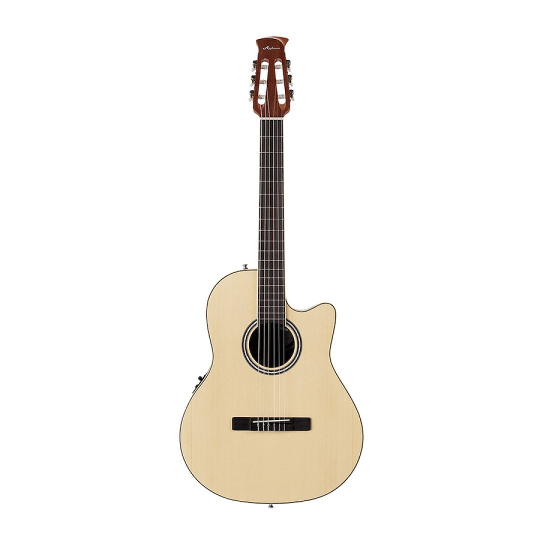 applause-ab24ciip-spr-guitarra-cuerdas-de-nylon-con-eq-5404
