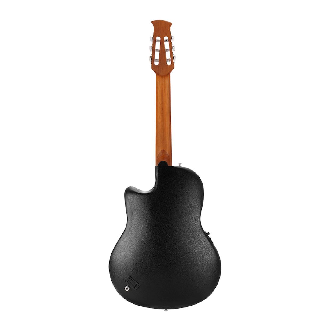 applause-ab24ciip-spr-guitarra-cuerdas-de-nylon-con-eq-5404