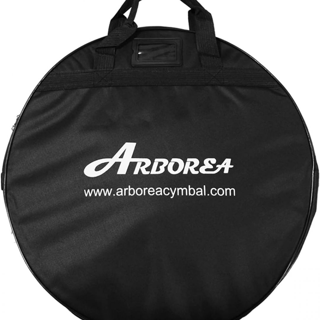 arborea-funda-para-platillos-hasta-20-5409