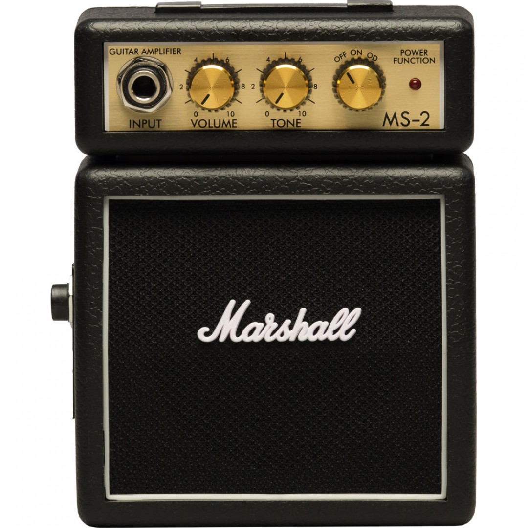 marshall-ms-2-amplificador-de-guitarra-portatil-542