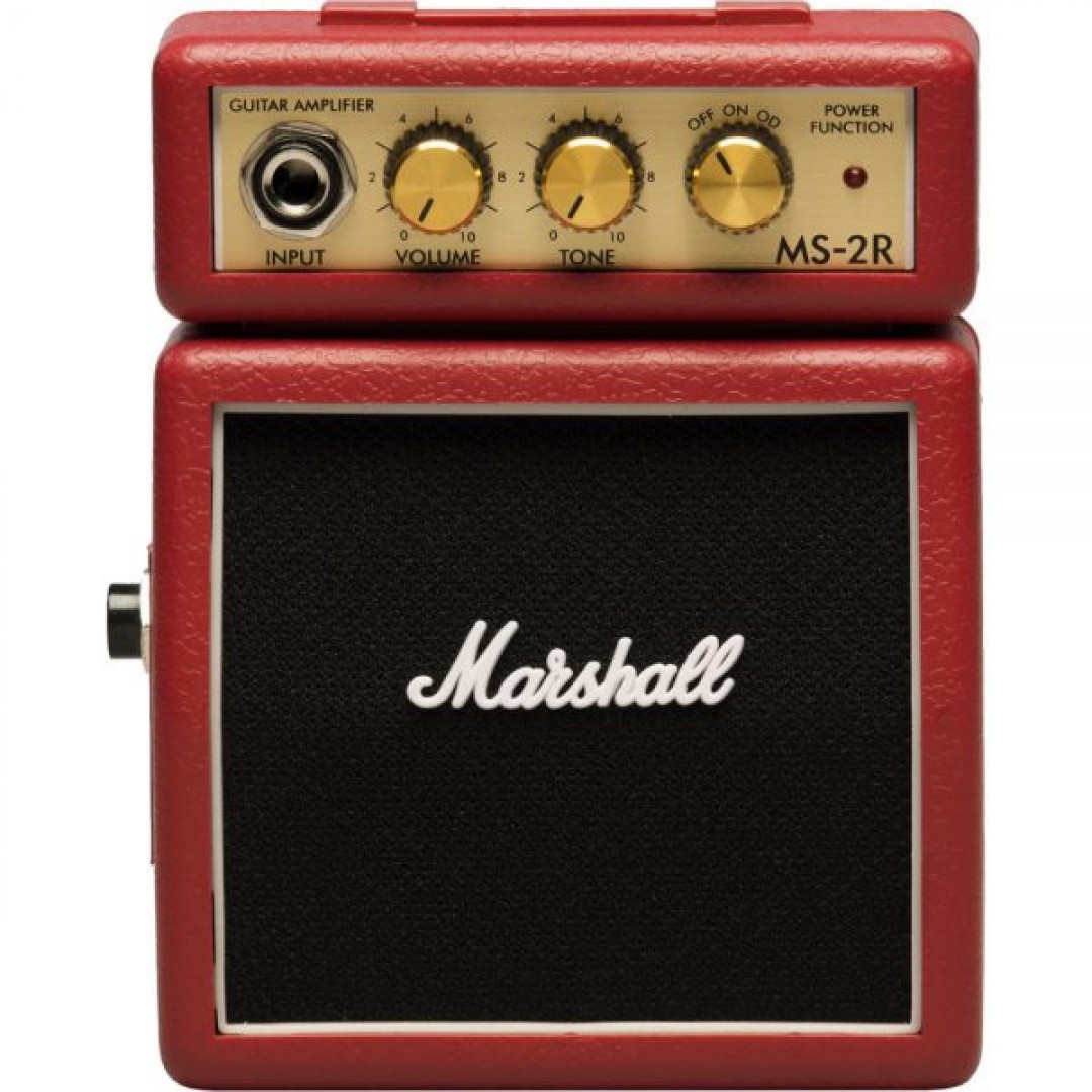 marshall-ms-2r-amplificador-de-guitarra-portatil-543