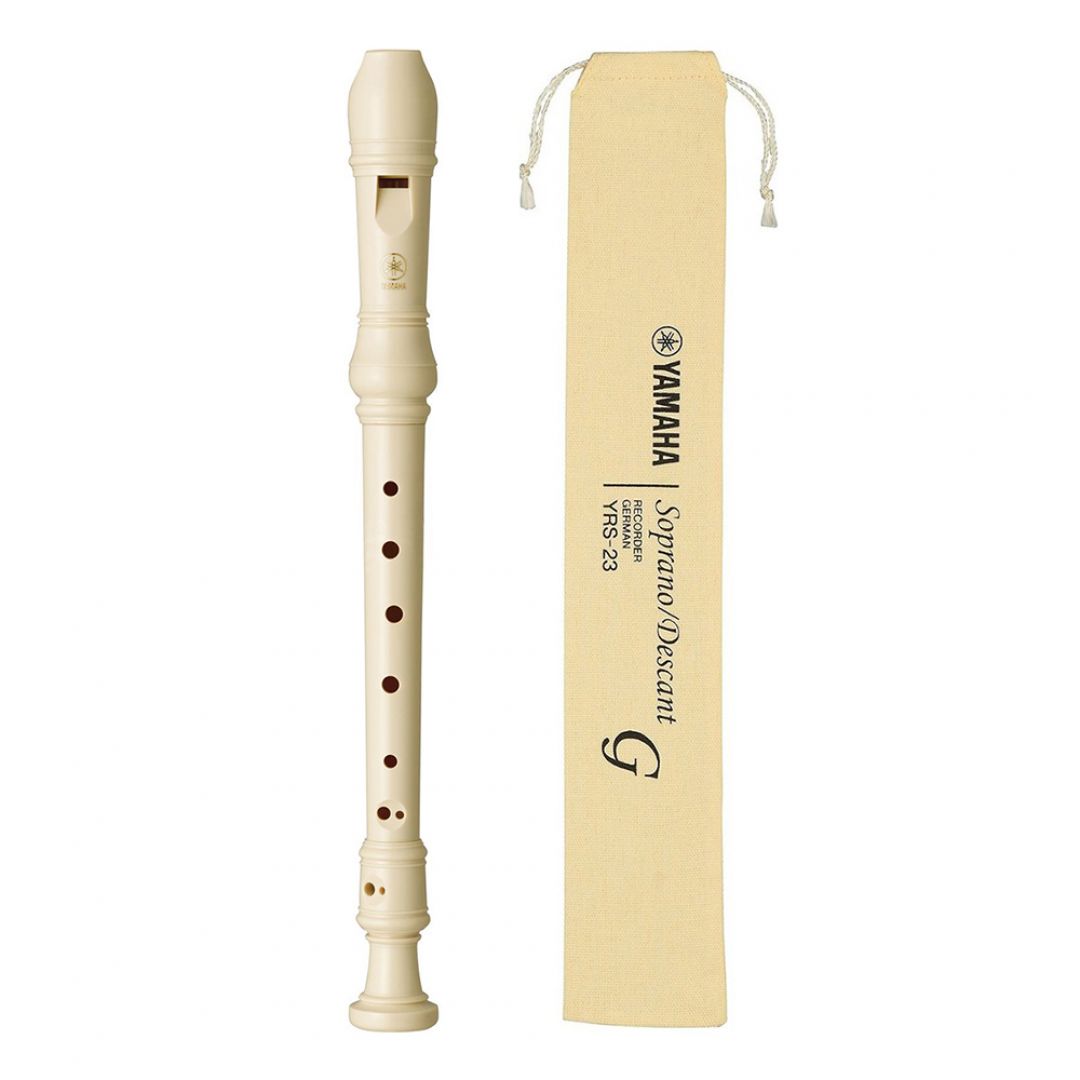 yamaha-yrs-23-flauta-dulce-soprano-escolar-5431