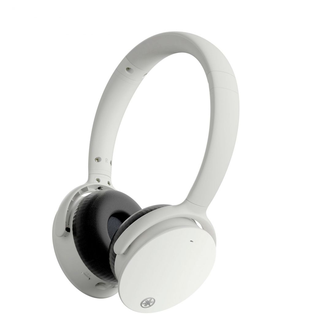 yamaha-yh-e500wh-auriculares-con-cancelacion-de-ruido-5435