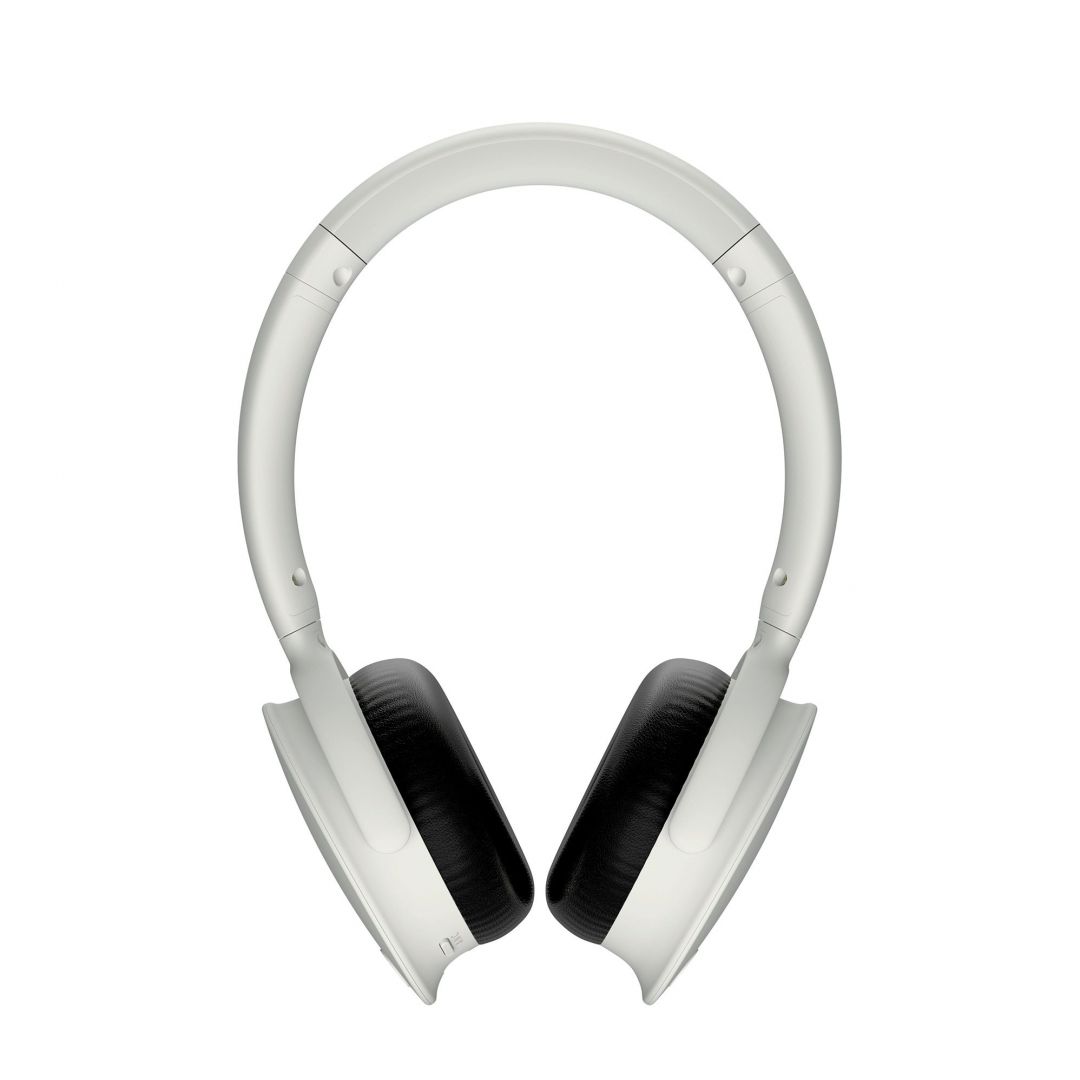 yamaha-yh-e500wh-auriculares-con-cancelacion-de-ruido-5435