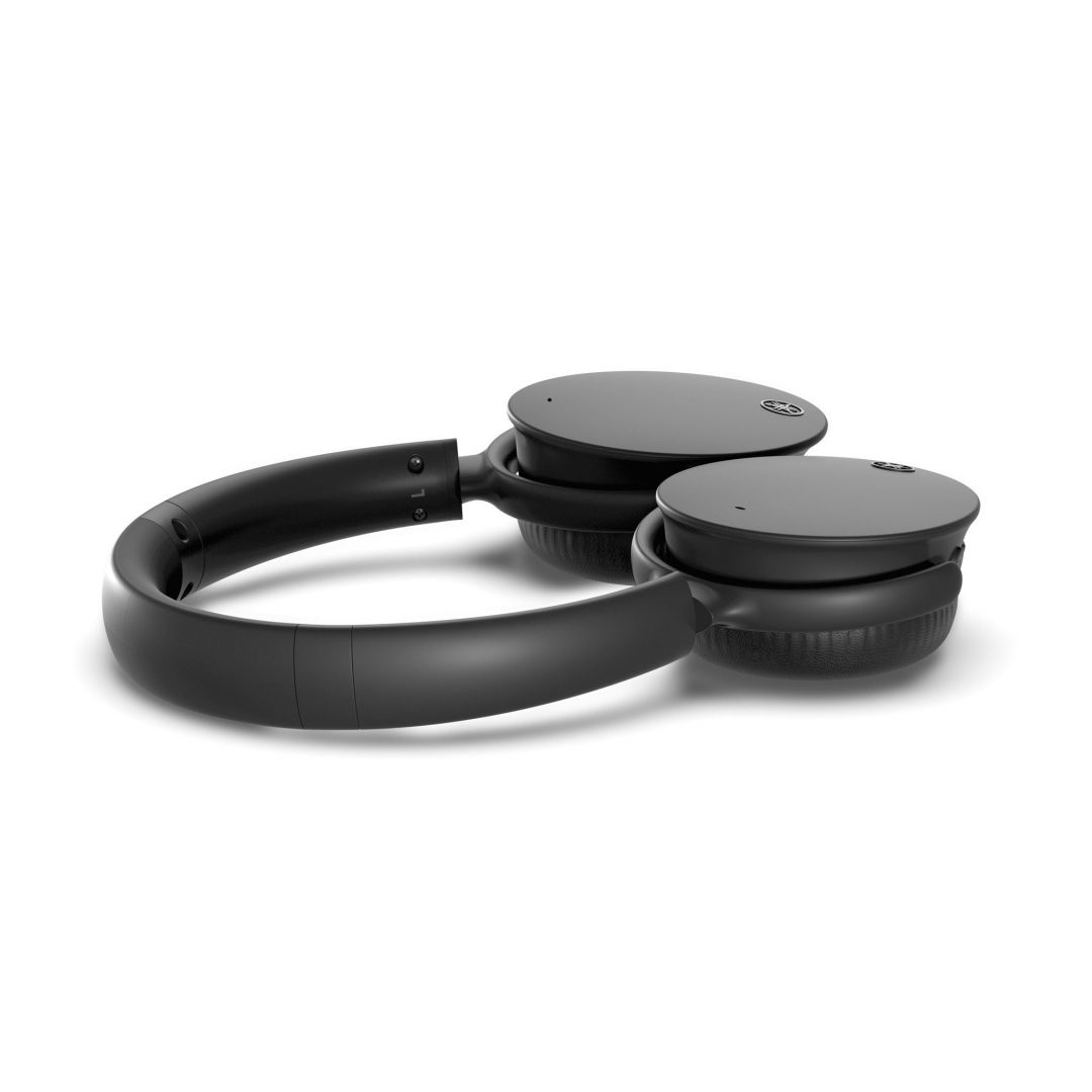 yamaha-yh-e500bk-auriculares-bluetooth-noise-cancelling-5437