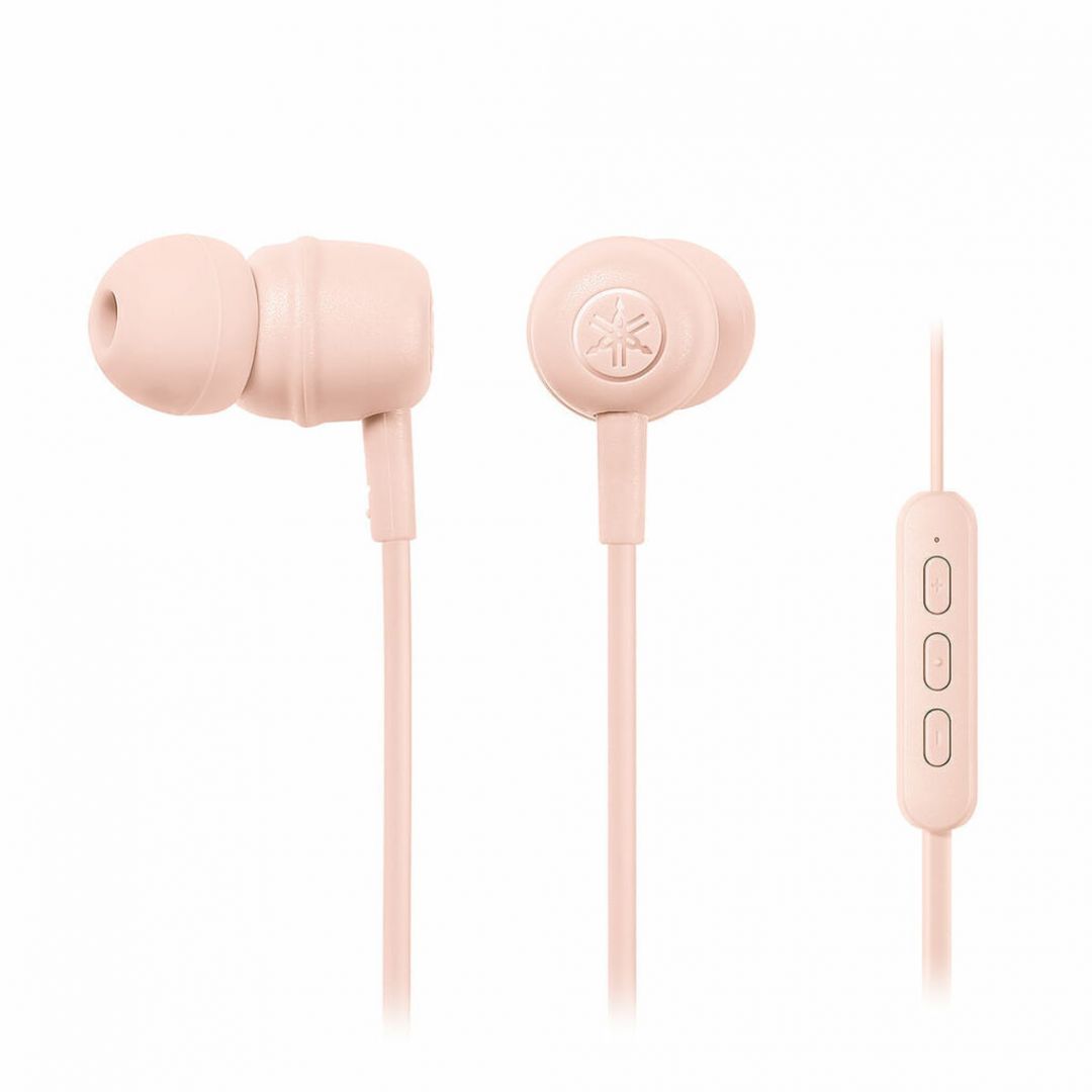 -yamaha-ep-e30apk-auriculares-bluetooth-5438