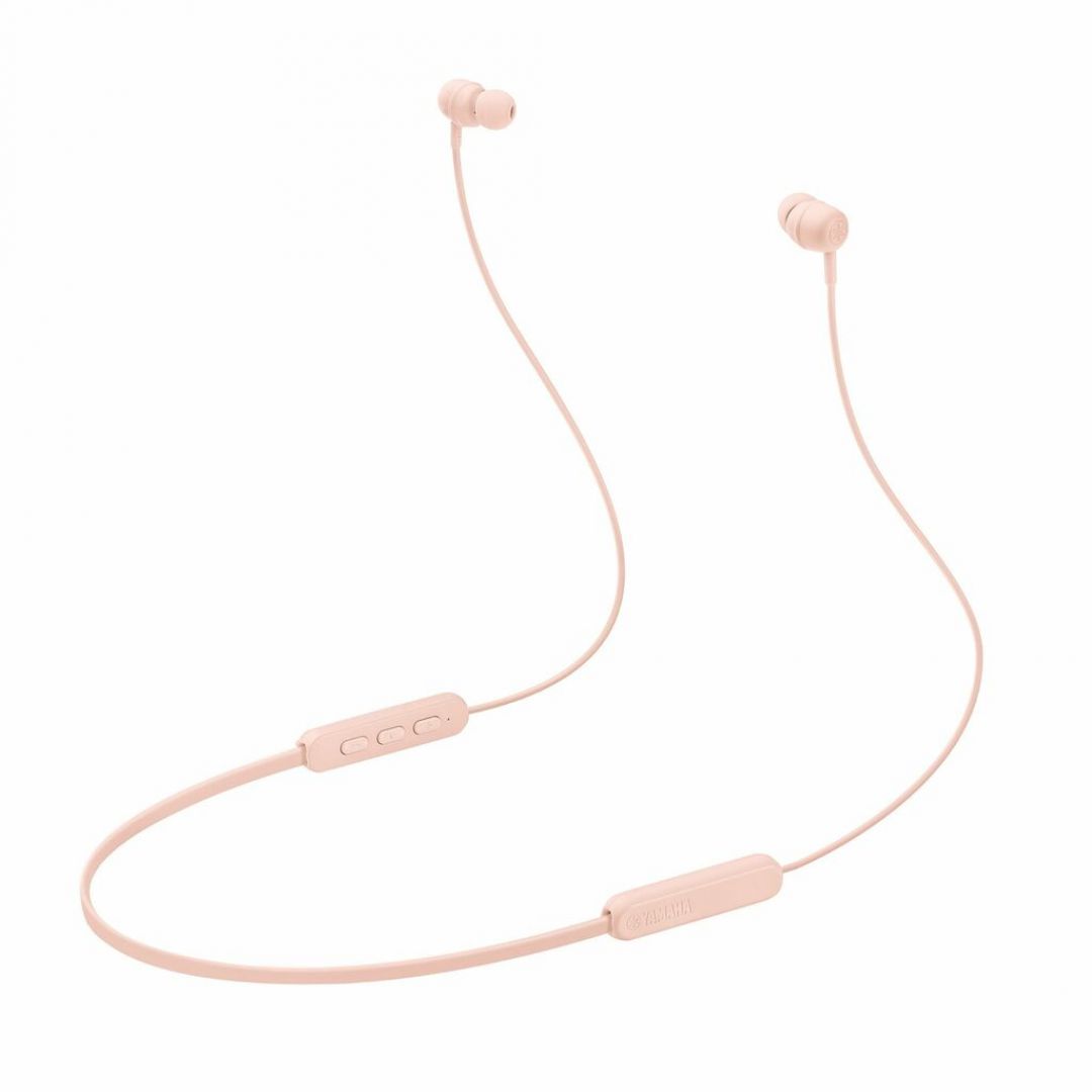 -yamaha-ep-e30apk-auriculares-bluetooth-5438