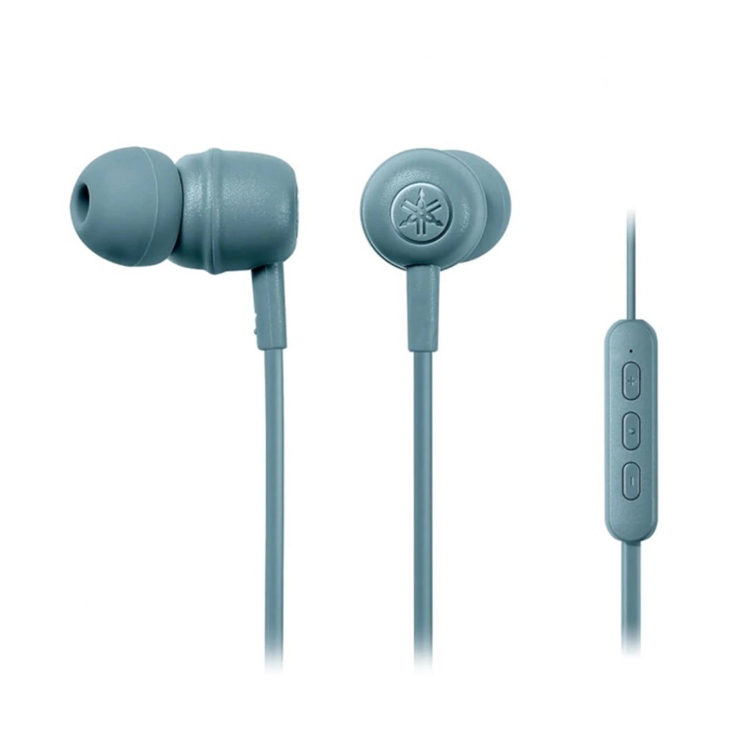 yamaha-ep-e30abu-auriculares-bluetooth-5439