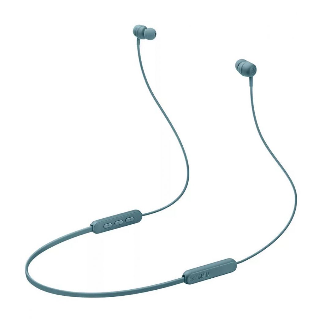 yamaha-ep-e30abu-auriculares-bluetooth-5439