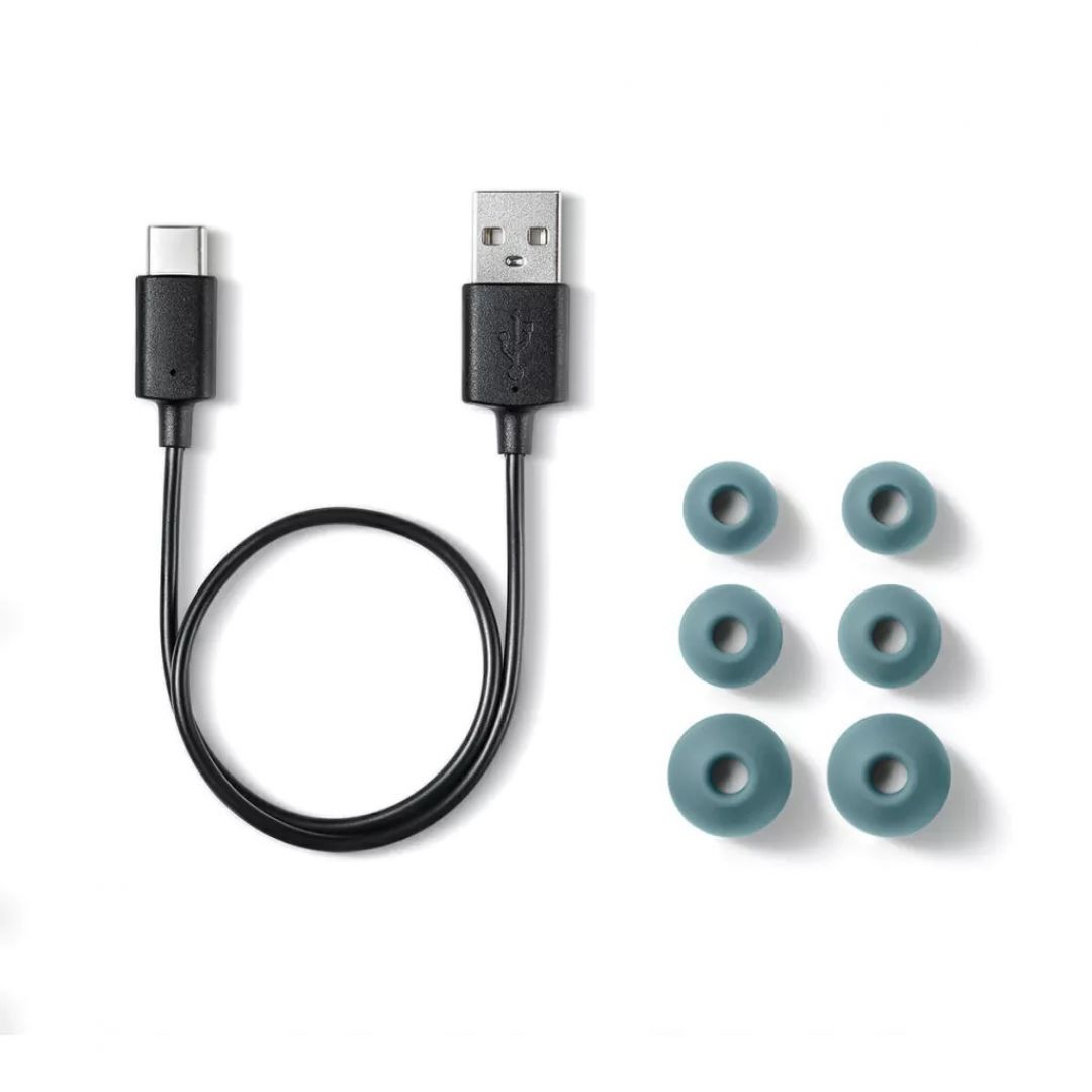 yamaha-ep-e30abu-auriculares-bluetooth-5439