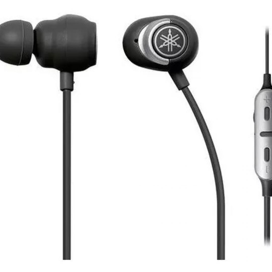 yamaha-ep-e50abl-auriculares-inalambricos-con-cancelacion-de-ruido-5441