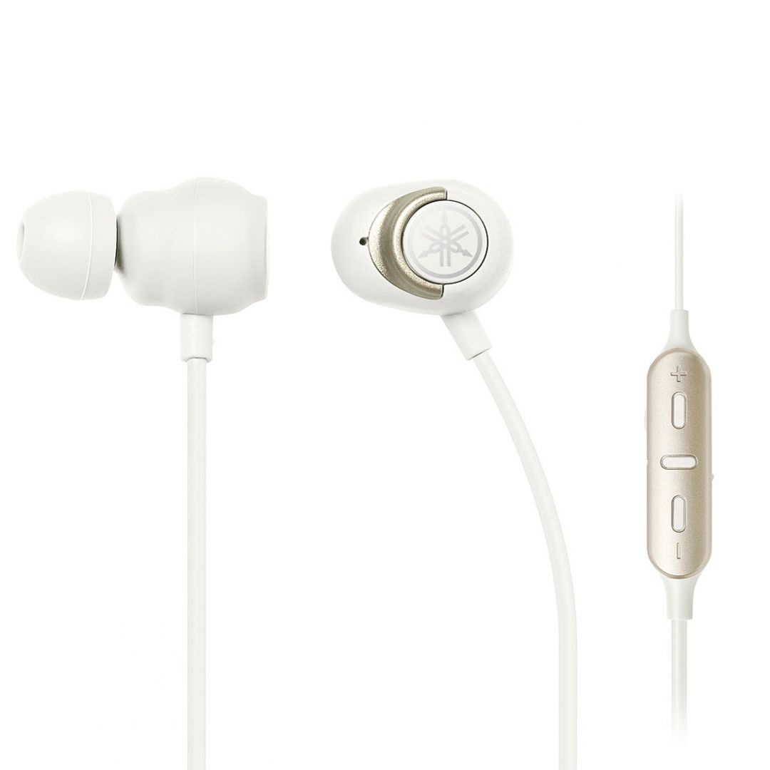 yamaha-ep-e50a-white-auriculares-bluetooth-in-ear-5442