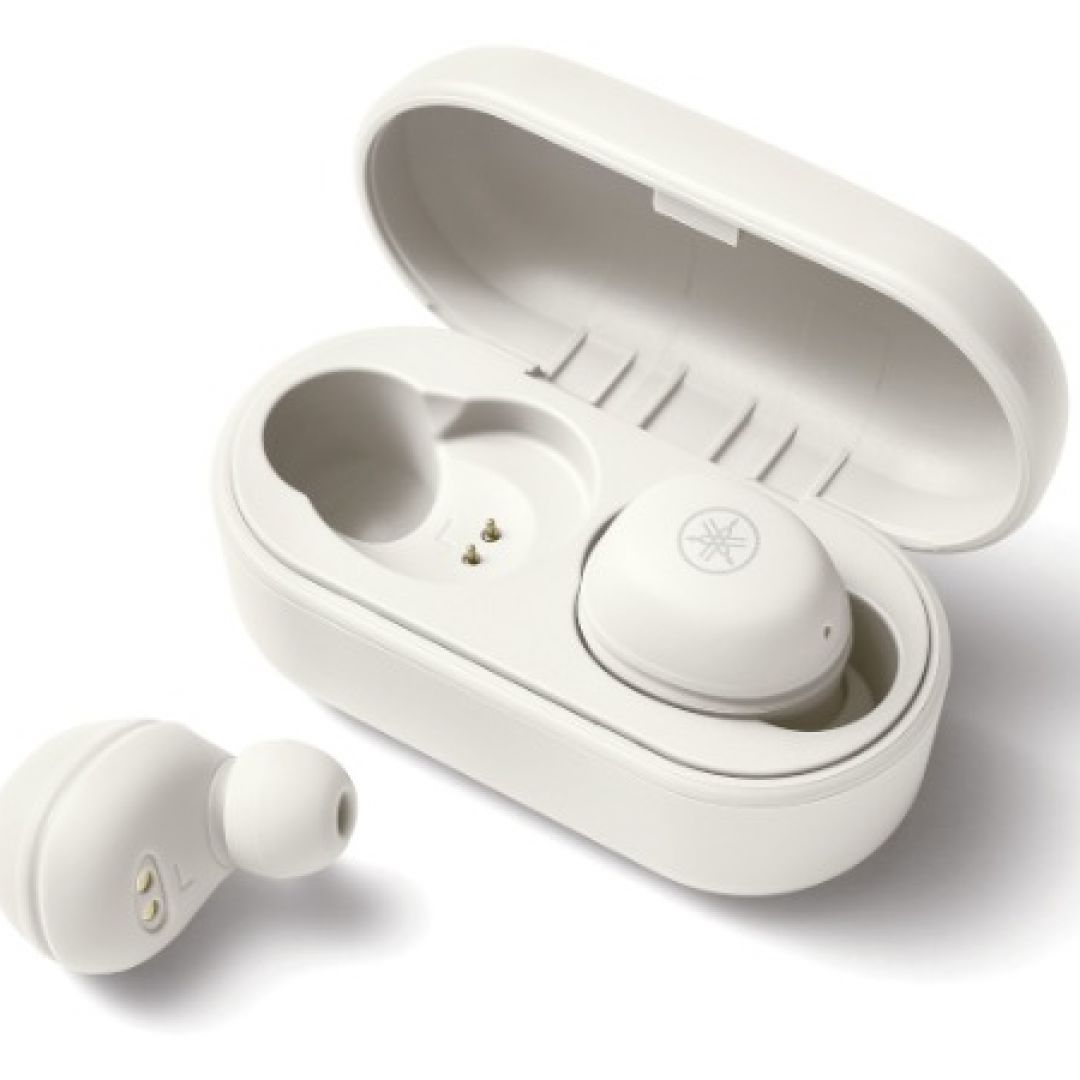 yamaha-tw-e3a-wh-auriculares-inalambricos-5443
