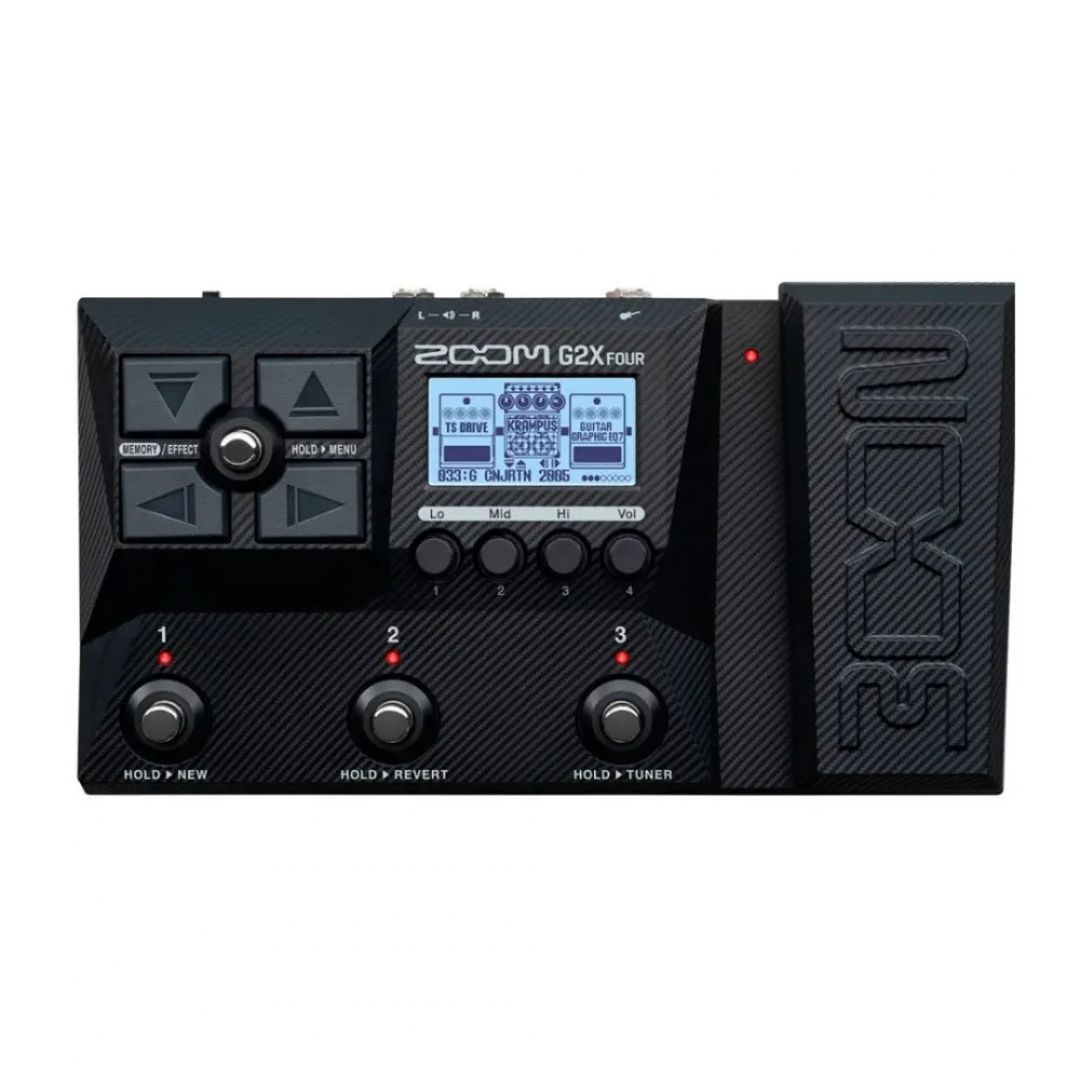 zoom-g2x-four-pedalera-multiefecto-con-pedal-de-expresion-5444