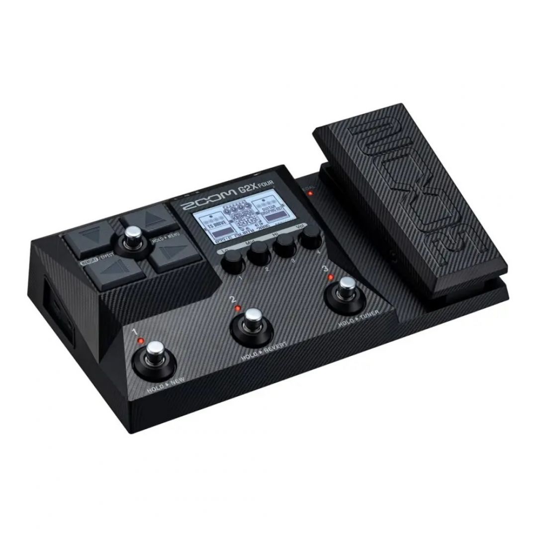 zoom-g2x-four-pedalera-multiefecto-con-pedal-de-expresion-5444