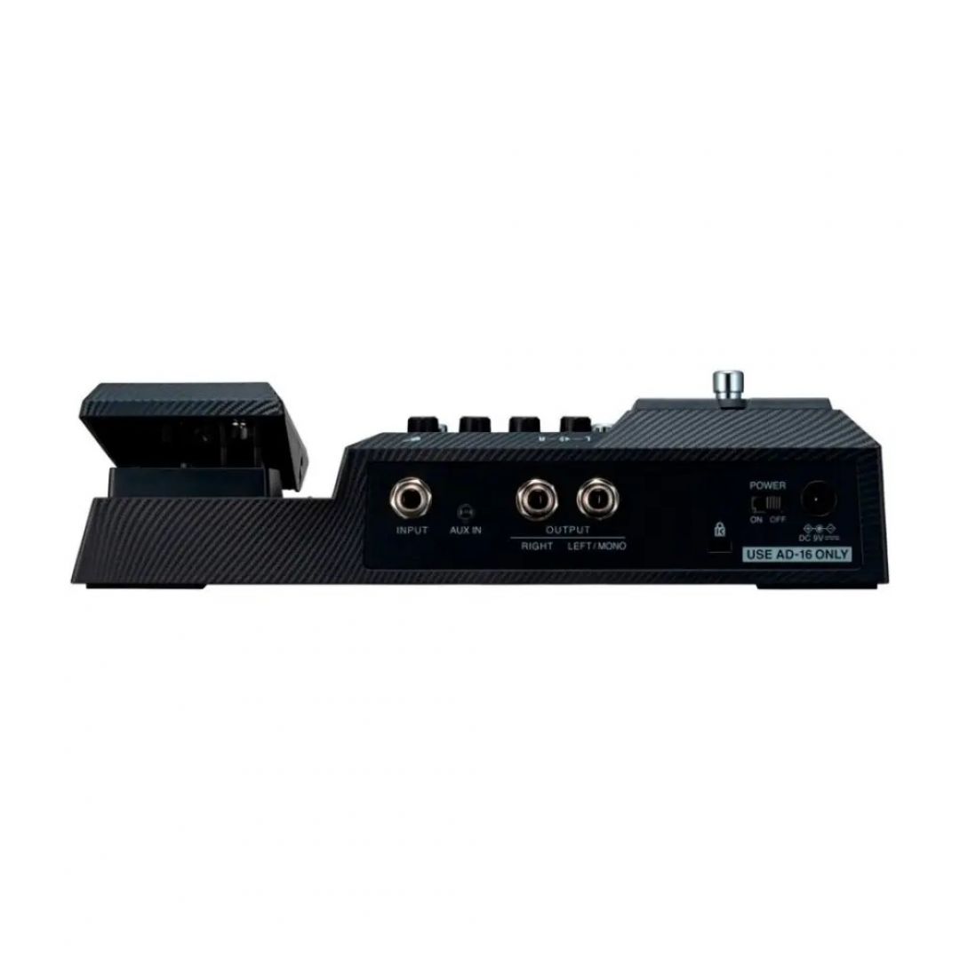 zoom-g2x-four-pedalera-multiefecto-con-pedal-de-expresion-5444
