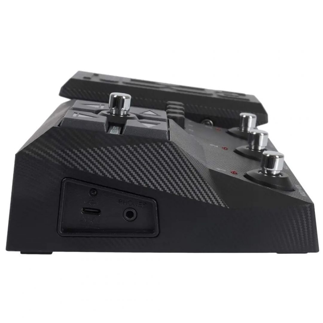 zoom-g2x-four-pedalera-multiefecto-con-pedal-de-expresion-5444