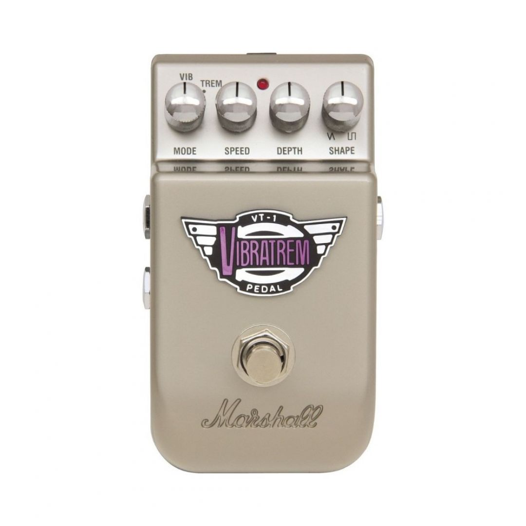 marshall-vt-1-vibratem-pedal-de-guitarra-5446