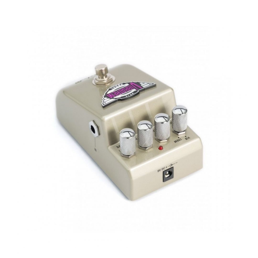 marshall-vt-1-vibratem-pedal-de-guitarra-5446