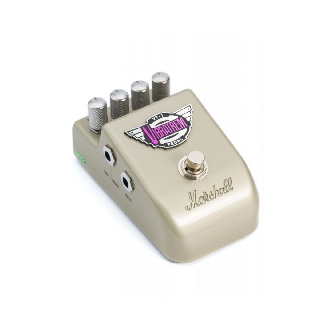 marshall-vt-1-vibratem-pedal-de-guitarra-5446