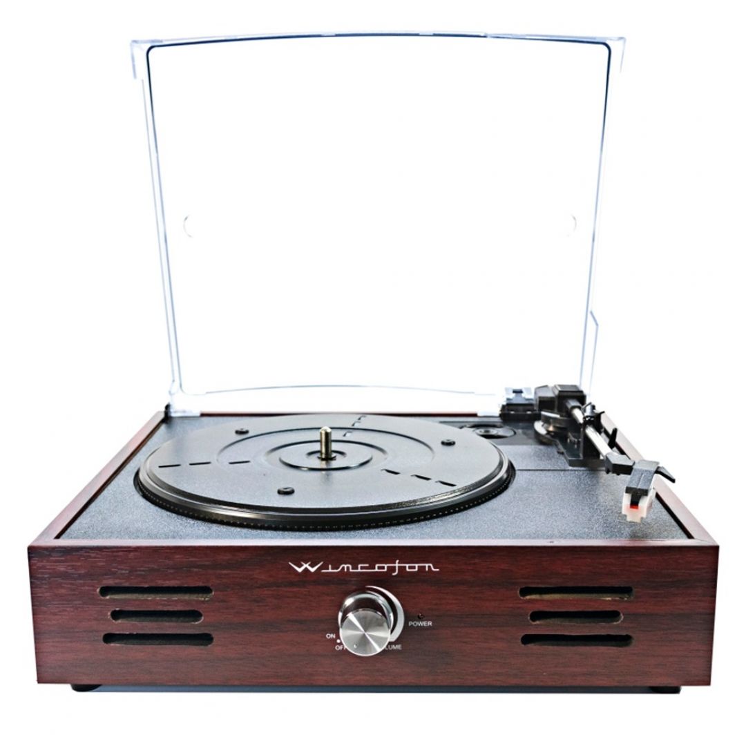 winco-w408-tocadiscos-vinilo-wincofon-vintage-5470