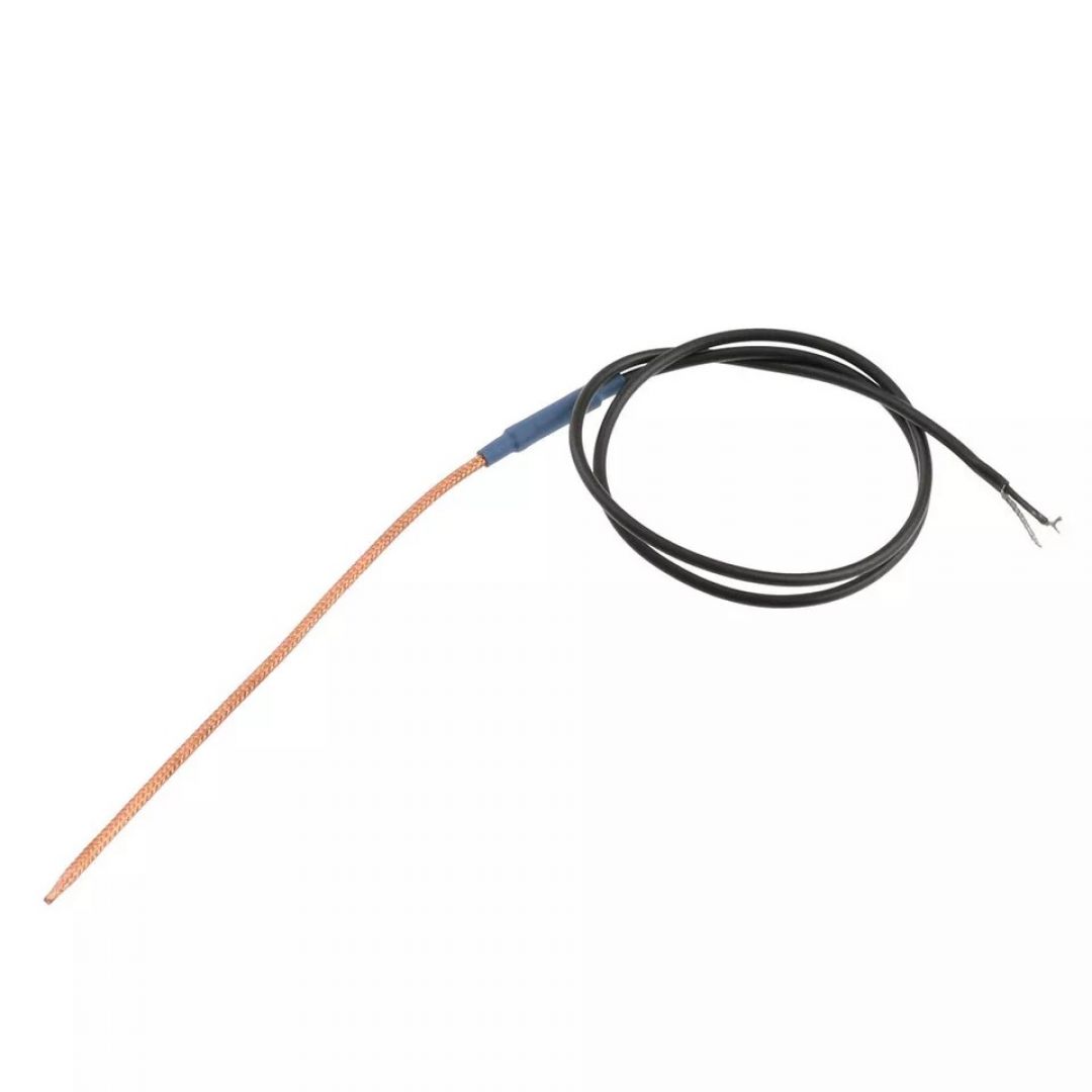 fishman-sonicore-piezo-flexible-5471