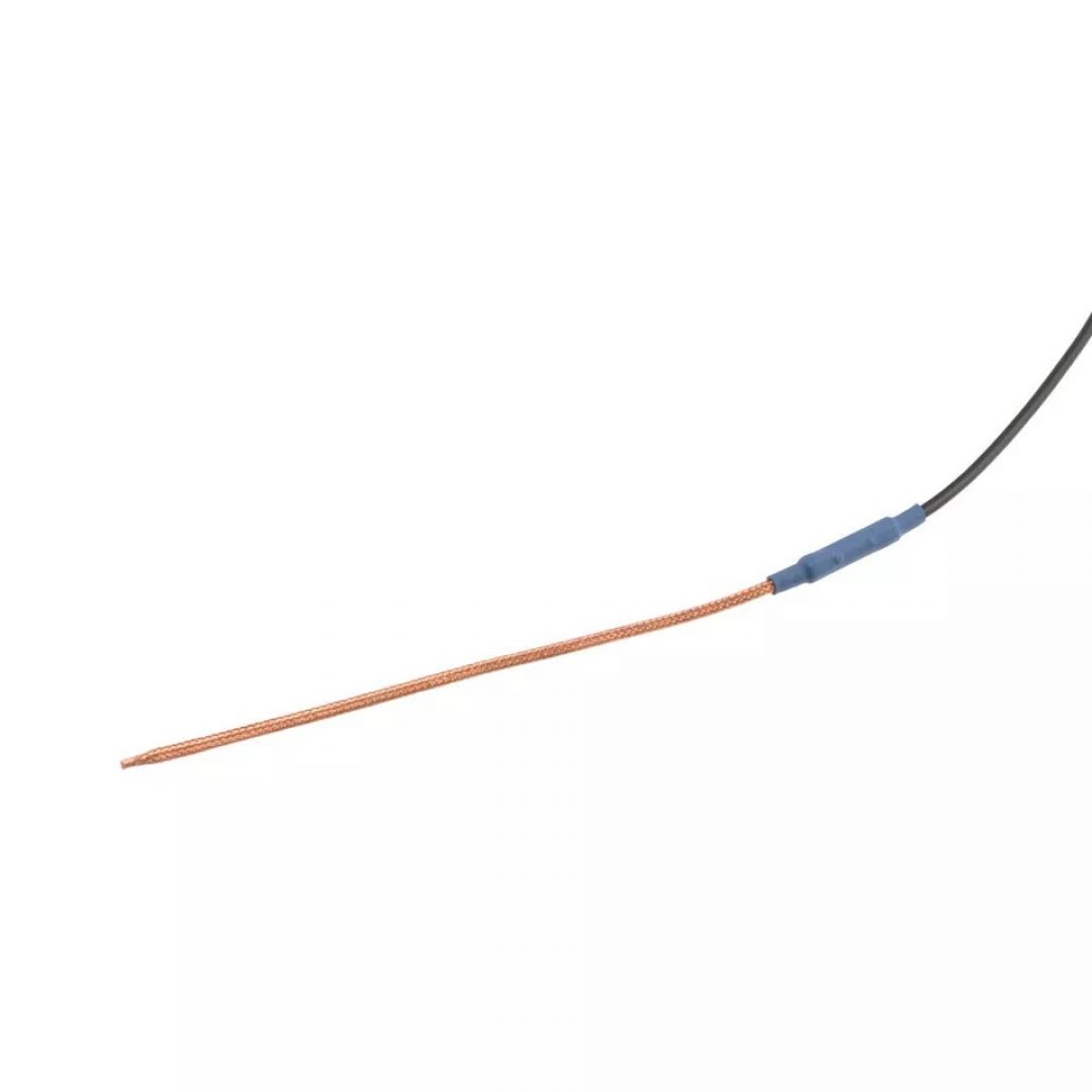 fishman-sonicore-piezo-flexible-5471