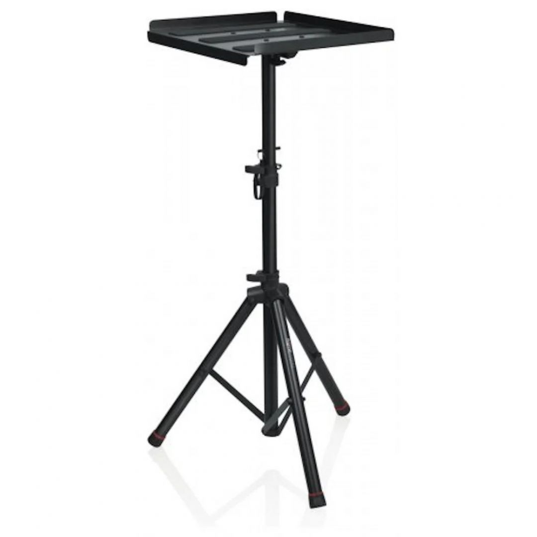 gator-gfw-utl-mediatray2-heavy-duty-adjustable-media-tray-5484