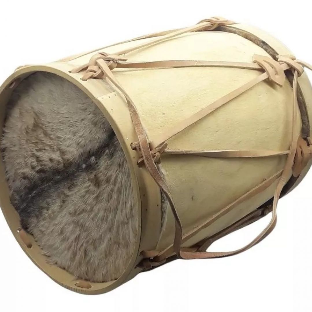 bombo-leguero-n3-afrodita-35-37-x-50-5492