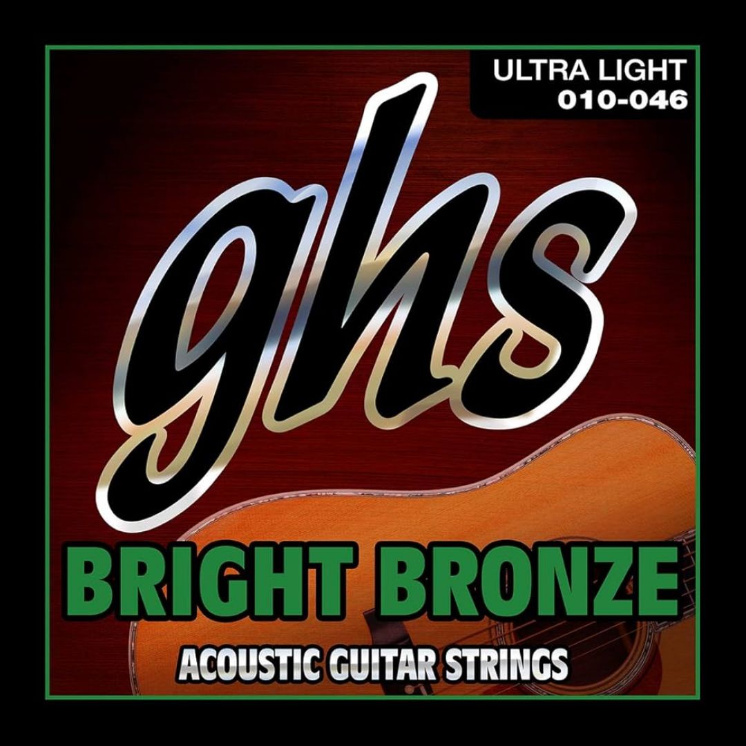 ghs-set-bb10u-cuerdas-guitarra-acustica-bronce-ultra-ligeras-010-46-5499