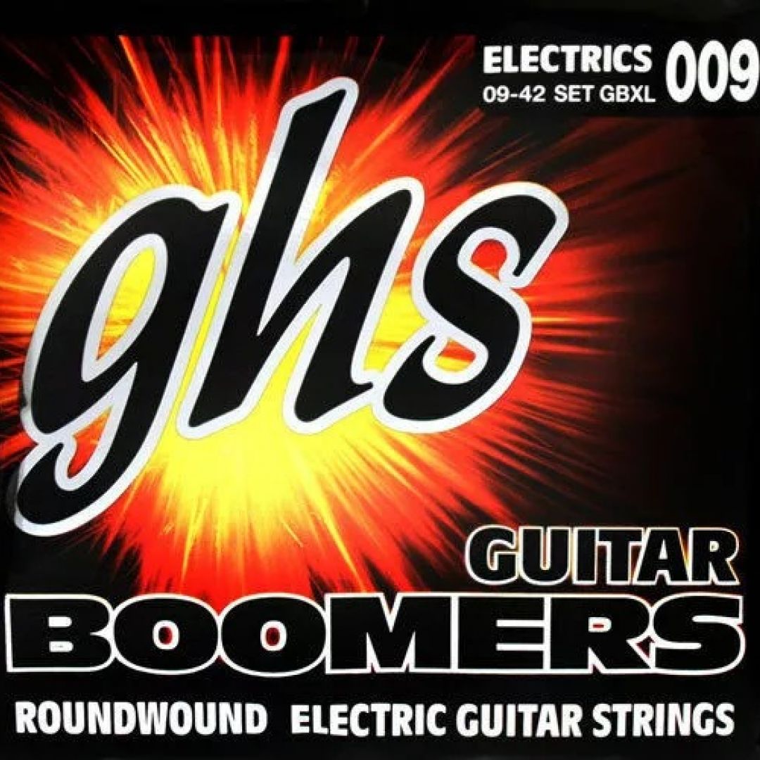 ghs-gbxl-set-encordados-para-guitarra-electrica-09-42-5504