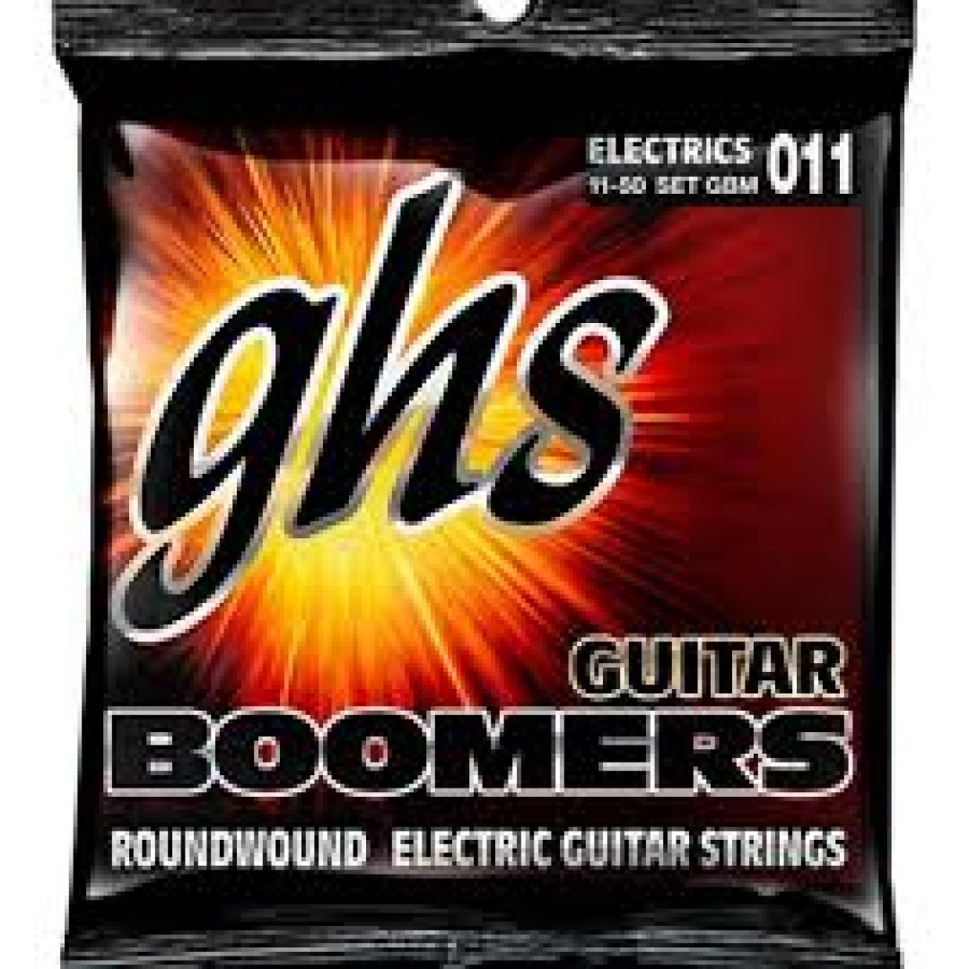 ghs-boomers-gbm-cuerdas-para-guitarra-electrica-11-50-5505