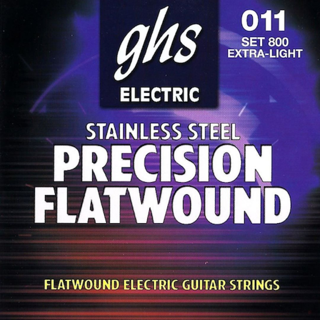 ghs-800-1146-encordado-para-guitarra-electrica-flat-5506