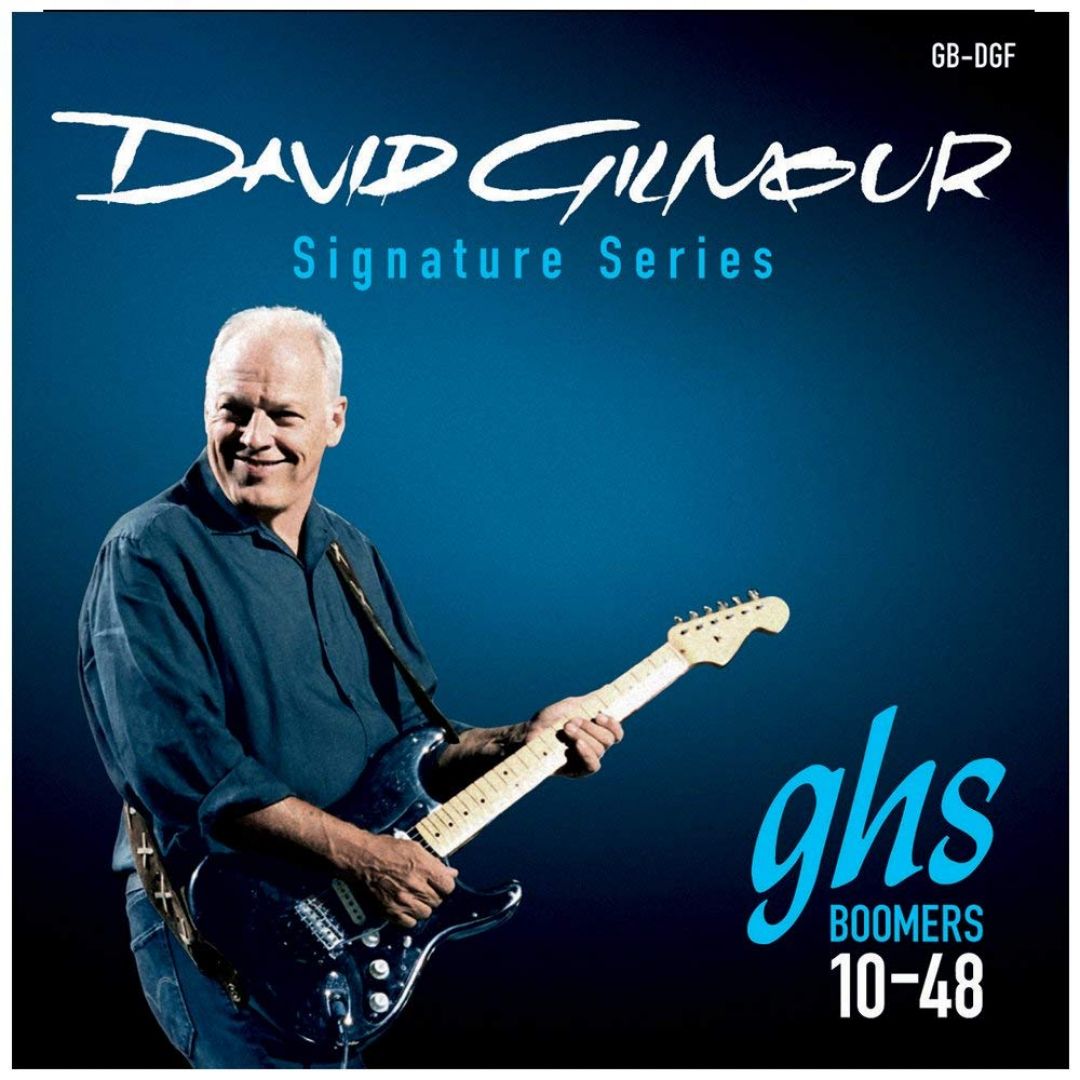 ghs-gb-dgf-david-gilmour-blue-boomers-electric-guitar-strings-10-48-5507