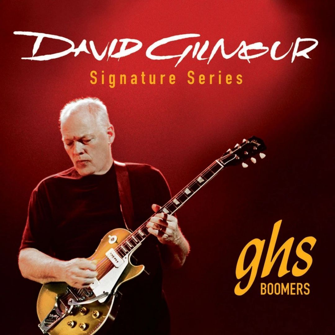 ghs-gb-dgg-cuerdas-para-guitarra-electrica-105-50-david-gilmour-5508